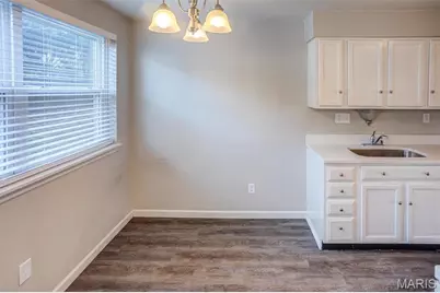1926 Hunting Lake Court #103, Saint Louis, MO 63122 - Photo 6