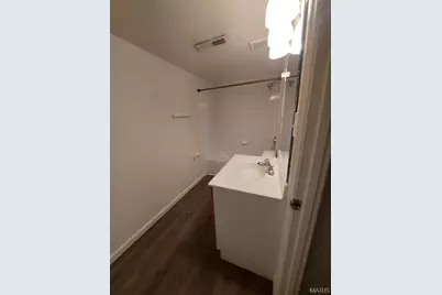 1926 Hunting Lake Court #103, Saint Louis, MO 63122 - Photo 24