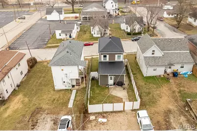 904 N 2nd Street, De Soto, MO 63020 - Photo 24