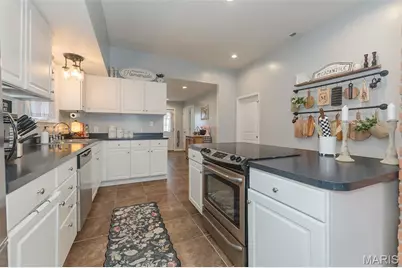 904 N 2nd Street, De Soto, MO 63020 - Photo 10