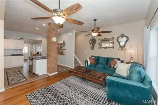 904 N 2nd St, De Soto, MO 63020 - Photo 8