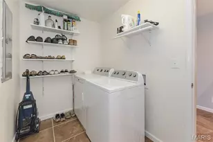 904 N 2nd St, De Soto, MO 63020 - Photo 16