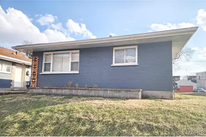 4156 Folsom Avenue #C, Saint Louis, MO 63110 - Photo 10