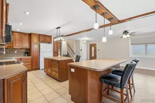 2788 Hwy Ff, Eureka, MO 63025 - Photo 14