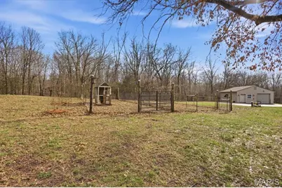 2788 State Road Ff, Eureka, MO 63025 - Photo 62