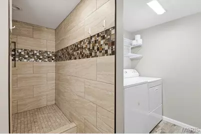 2788 State Road Ff, Eureka, MO 63025 - Photo 26