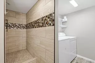 2788 Hwy Ff, Eureka, MO 63025 - Photo 26