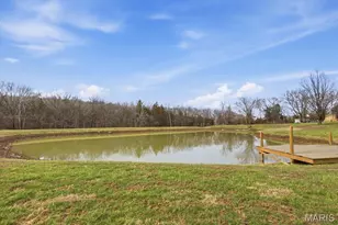 2788 Hwy Ff, Eureka, MO 63025 - Photo 68