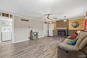 2788 Hwy Ff, Eureka, MO 63025 - Photo 28