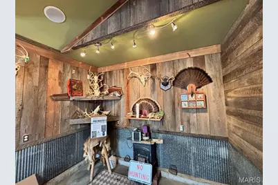 2788 State Road Ff, Eureka, MO 63025 - Photo 76