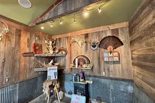 2788 Hwy Ff, Eureka, MO 63025 - Photo 76