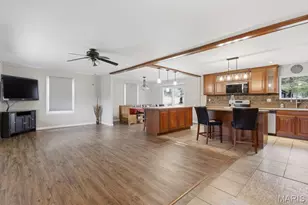 2788 Hwy Ff, Eureka, MO 63025 - Photo 10