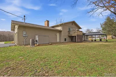 2788 State Road Ff, Eureka, MO 63025 - Photo 70