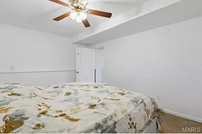 2788 State Road Ff, Eureka, MO 63025 - Photo 32