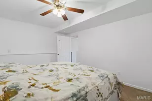 2788 Hwy Ff, Eureka, MO 63025 - Photo 32