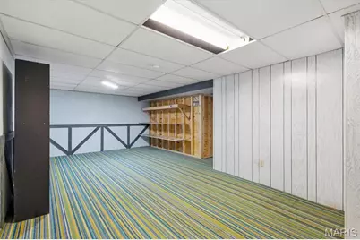 2788 State Road Ff, Eureka, MO 63025 - Photo 50