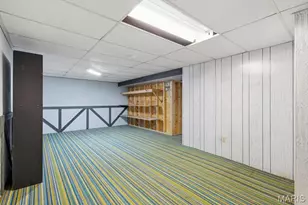 2788 Hwy Ff, Eureka, MO 63025 - Photo 50