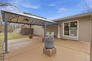 2788 Hwy Ff, Eureka, MO 63025 - Photo 60