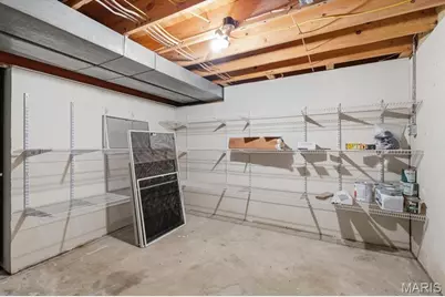 2788 State Road Ff, Eureka, MO 63025 - Photo 56