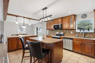 2788 Hwy Ff, Eureka, MO 63025 - Photo 20