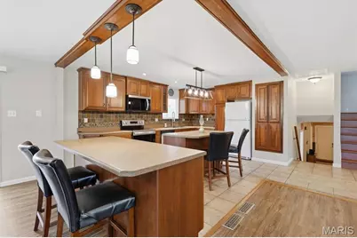 2788 State Road Ff, Eureka, MO 63025 - Photo 18