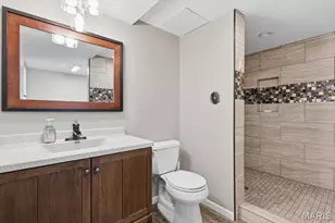 2788 Hwy Ff, Eureka, MO 63025 - Photo 24