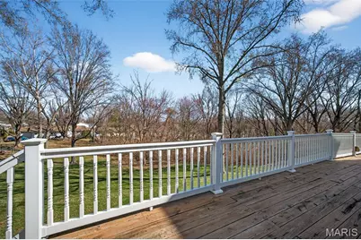 3300 Shrewsbury Lane, Saint Charles, MO 63301 - Photo 52
