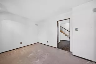 3300 Shrewsbury Ln, Saint Charles, MO 63301 - Photo 44