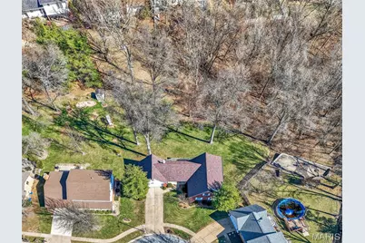 3300 Shrewsbury Lane, Saint Charles, MO 63301 - Photo 70