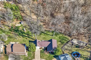 3300 Shrewsbury Ln, Saint Charles, MO 63301 - Photo 70