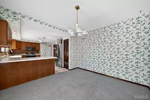 3300 Shrewsbury Ln, Saint Charles, MO 63301 - Photo 34