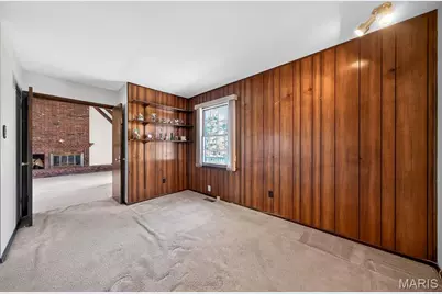 3300 Shrewsbury Lane, Saint Charles, MO 63301 - Photo 12