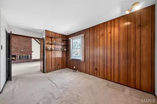 3300 Shrewsbury Ln, Saint Charles, MO 63301 - Photo 12