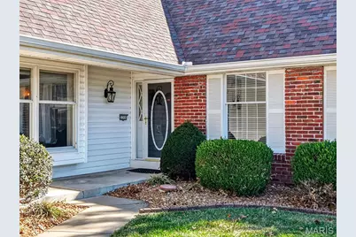 3300 Shrewsbury Lane, Saint Charles, MO 63301 - Photo 72