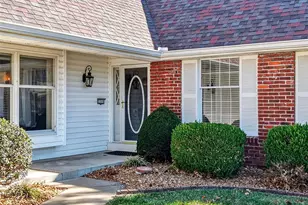 3300 Shrewsbury Ln, Saint Charles, MO 63301 - Photo 72