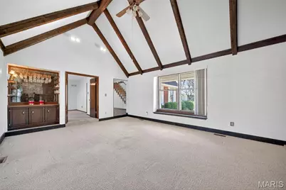 3300 Shrewsbury Lane, Saint Charles, MO 63301 - Photo 24