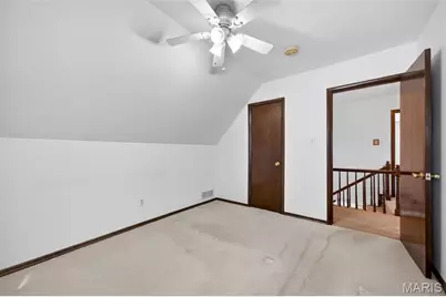 3300 Shrewsbury Lane, Saint Charles, MO 63301 - Photo 46