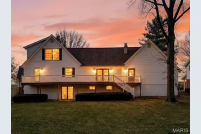 3300 Shrewsbury Lane, Saint Charles, MO 63301 - Photo 56