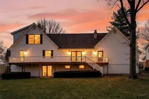 3300 Shrewsbury Ln, Saint Charles, MO 63301 - Photo 56