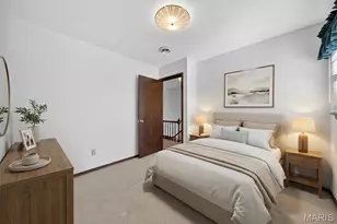 3300 Shrewsbury Ln, Saint Charles, MO 63301 - Photo 14