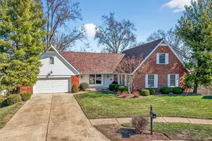 3300 Shrewsbury Ln, Saint Charles, MO 63301 - Photo 76