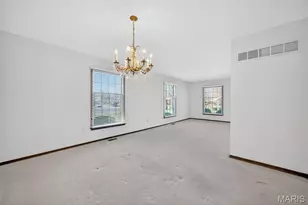 3300 Shrewsbury Ln, Saint Charles, MO 63301 - Photo 36