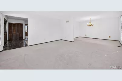 3300 Shrewsbury Lane, Saint Charles, MO 63301 - Photo 40