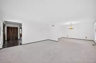 3300 Shrewsbury Ln, Saint Charles, MO 63301 - Photo 40