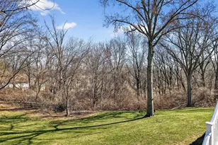 3300 Shrewsbury Ln, Saint Charles, MO 63301 - Photo 54