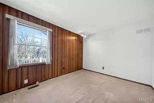 3300 Shrewsbury Ln, Saint Charles, MO 63301 - Photo 42