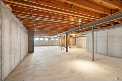 3515 Eagles Hill Ridge, Saint Charles, MO 63303 - Photo 22