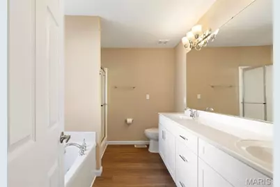 3515 Eagles Hill Ridge, Saint Charles, MO 63303 - Photo 14