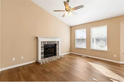 3515 Eagles Hill Ridge, Saint Charles, MO 63303 - Photo 8