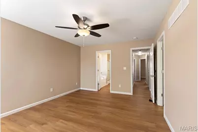 3515 Eagles Hill Ridge, Saint Charles, MO 63303 - Photo 12